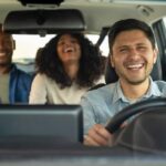 Paris: Disneyland Entry Ticket & Private Round-Trip Transfer - The Park Entry Ticket and What It Covers