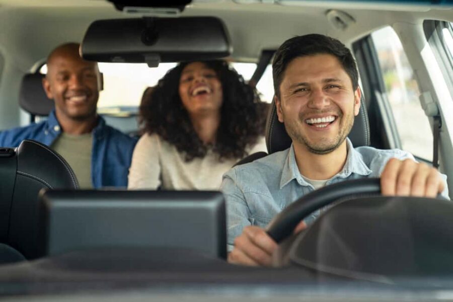 Paris: Disneyland Entry Ticket & Private Round-Trip Transfer - The Park Entry Ticket and What It Covers