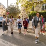Paris: Eiffel Tower 2nd Floor or Summit Guided Tour - Expert Guides Bring the Eiffel Tower’s Stories to Life