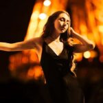 Paris: Eiffel Tower Night Photoshoot with 10 High End Edits - Starting Point at Pont de Bir Hakeim