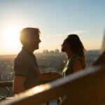 Paris: Eiffel Tower Summit & App to to download and Meal - Highlights of the Eiffel Tower Summit & App Tour