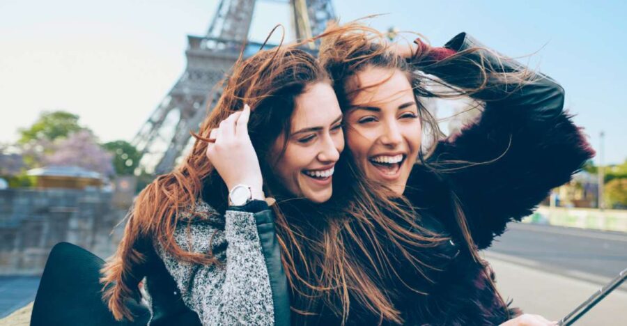 Paris: Eiffel Tower Tickets and City Bus Tour - Meeting Point at Place de Sydney and No Hotel Pickup