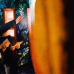 Paris: Entrance Ticket to the Chocolate Museum - Exploring Over 1,000 Chocolate-Related Artifacts in Paris