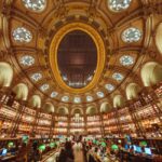 Paris Essentials : 4h Private Tour with a Local Guide ! - Visiting the Iconic Eiffel Tower and Its Surroundings