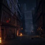 Paris: Eternal Notre-Dame VR Experience Ticket - The Location at Espace Notre Dame