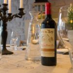 Paris: Evening Cooking Class with Optional Market Visit - The Location and Meeting Point Details