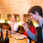 Paris: Explorer Pass with 3, 4, 5, 6, or 7 Attractions - How the Paris Explorer Pass Works