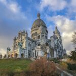Paris: Express Walk with a Local in 90 minutes - Starting Point at Place du Pont Neuf