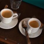 Paris Exquisite: The Marais District Experience - Learning from Guides Specialized in Gastronomy