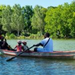 Paris Family Custom Tour: Kids-Friendly Day with Private Guide - Hassle-Free Logistics and Personalization