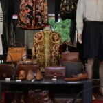 Paris: Fashion History Walking Tour in the Heart of Paris - Starting Point: La Comédie-Française in the Heart of Paris