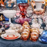 Paris: Flea Market Guided Walking Tour - Starting Point and Market Entry at Porte de Clignancourt