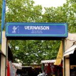 Paris: Flea Market Insider's Tour in Extra-Small Group - Learning to Negotiate Parisian-Style