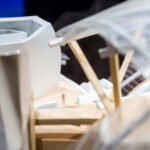 Paris: Fondation Louis Vuitton Premium Access Ticket - Skip-the-Line Premium Access and Shuttle Service