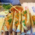 Paris Food Tour: Tastes from Africa, Asia & the Caribbean - Discover the Neighborhoods and Their Stories