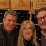 Paris Food Wine and Cheese Tasting with Napoleon Love Story - Walking Through Le Marais’s Historic Streets