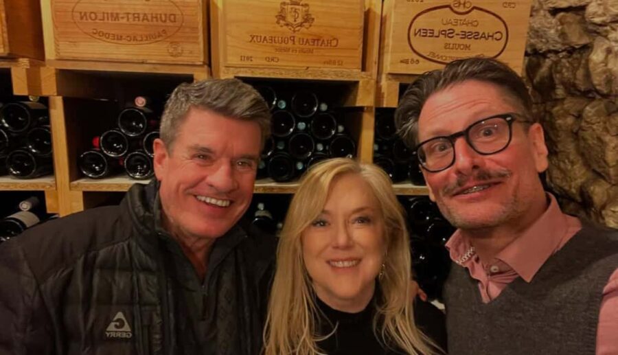 Paris Food Wine and Cheese Tasting with Napoleon Love Story - Walking Through Le Marais’s Historic Streets