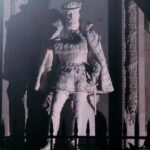 Paris: French Monarchy Intrigues Walking Tour - Navigating Paris: On Foot Through Historic Sites