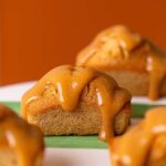 Paris: French pastry workshop - traditional "Parisian snack" - Making Macarons, Madeleines, and Financiers in Paris