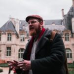 Paris: French Revolution Walking Tour - Key Points