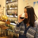 Paris: French Wine and Cheese Guided Tasting - Meeting at the Heart of Paris in a Charming Wine Bar