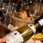 Paris French Wine Tasting 3-Course Dinner - The Venue: Ô Chateau in the Heart of Paris