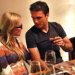 Paris: French Wine Tasting Class with Sommelier - The Historic Setting: A 17th-Century Parisian Wine Cellar