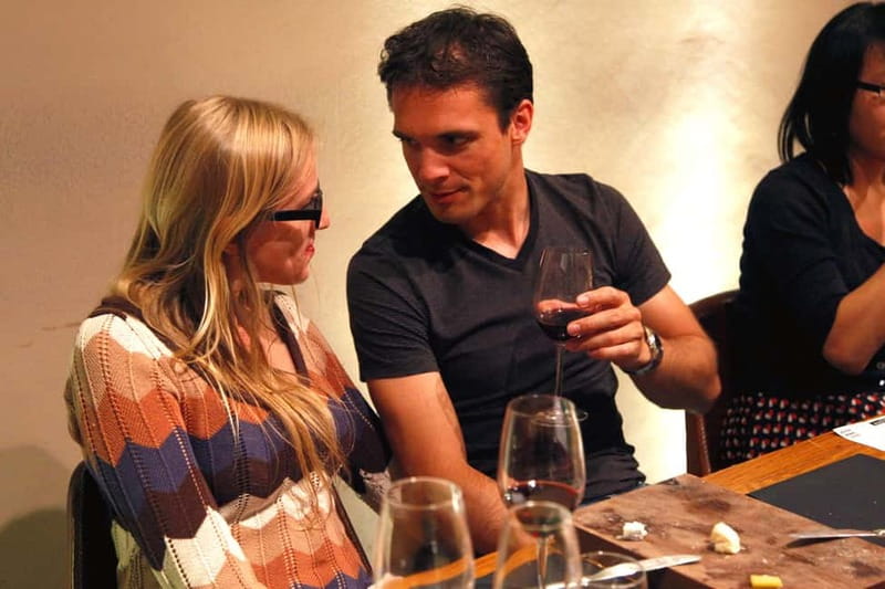 Paris: French Wine Tasting Class with Sommelier - The Historic Setting: A 17th-Century Parisian Wine Cellar