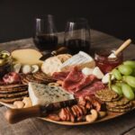 Paris: Gastronomic Private Walking Tour with Food Tastings - The Private Guide and Personalized Experience