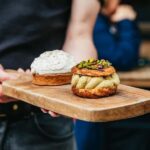 Paris: Gastronomy & Wine Tour by a Culinary School - The Tour Starts at 30 Rue des Saints-Pères in the Heart of Paris