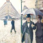 Paris & Giverny: Claude Monet & Impressionists Tour w/ Lunch - Discover Monet’s Parisian Museum Collection