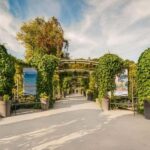 Paris: Giverny Monet House & Vineyard Tour Day Trip - Practical Details and Logistics