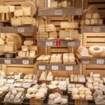 Paris Gourmet Tour - The Historic Latin Quarter: Walking Through Medieval Paris