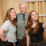 Paris: Grévin Wax Museum Ticket - The Iconic Location at 10 Boulevard Montmartre