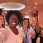 Paris: Guided French Pharmacy Skincare Shopping - Starting at Strada Café for a Personalized Skin Consultation