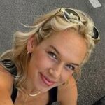 Paris: Guided Private E-bike Sightseeing Tour - Explore Parisian Landmarks from the Seine River to the Arc de Triomphe