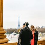 Paris: Hôtel de la Marine Entry Ticket - The Historic Hôtel de la Marine: A Glimpse into 18th-Century Paris