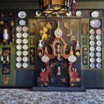 Paris: House of Victor Entrance Ticket - Exploring the Temporary Exhibition Space on Hugo’s Legacy