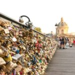 Paris Icons Express Tour - Notre-Dame to Louvre. Small group - Visiting Notre-Dame and Sainte-Chapelle: The Heart of Medieval Paris