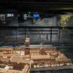 Paris: Île de la Cité and Notre-Dame Walking Tour With Crypt - Starting Point and Meeting Details