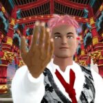 Paris: Immersive action game in the Latin Quarter - Meet Master VolumVolum in the Heart of the Latin Quarter