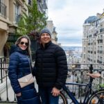 Paris: Introduction to your Neighborhood Tour - Discover Your Hotel’s Area with a Local Guide