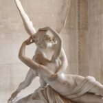Paris: Italian Masters at the Louvre - Meeting Point and Accessibility Details