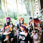 Paris: Jardin d'Acclimatation 1-Day Unlimited Pass - The Location and How to Find the Entrance