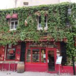 Paris: Jewish Heritage & Hidden Gems of Le Marais - Discovering the Jewish Quarter and Rue des Rosiers