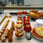 Paris Landmarks or Latin Quarter Tour with Pastry Tastings - Final Thoughts on the Paris Landmark or Latin Quarter Tour
