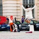 Paris Latin Quarter 2-Hour Private Walking Tour - The Historic Heart of Medieval Paris Comes Alive