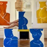 Paris: Latin Quarter Bohemian Wine Tasting and Snacks - The Value of an Artistic Night in Paris