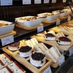 Paris: Latin Quarter Food and Wine Tour with a Local Guide - Exploring the Butchery and Charcuterie Tasting