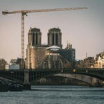 Paris Latin quarter: Private walking tour with a local guide - Exploring the Heart of Paris: The Latin Quarter’s Setting